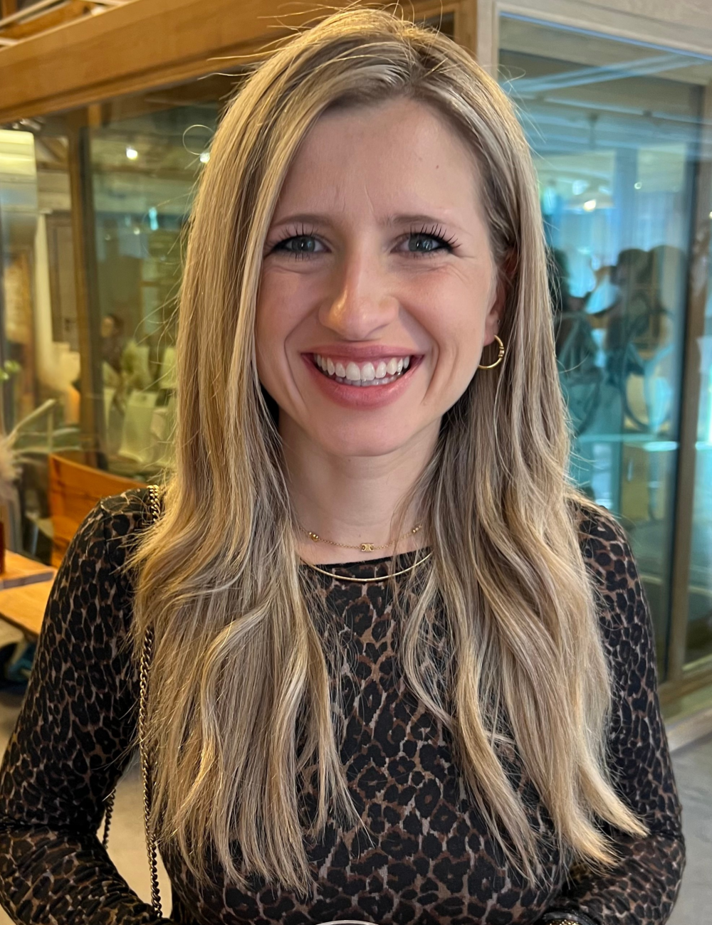 Design ohne Titel.png