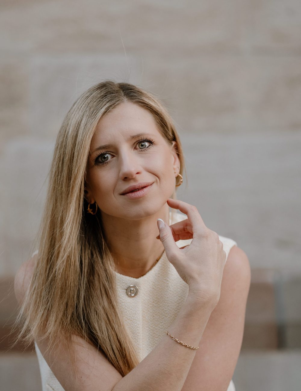 Kerstin Klausmann Fotografie-11